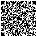 QR code with The Mallett Group LLC contacts