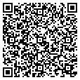 QR code with Eq3 contacts