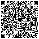 QR code with The Wealth Management Group Ll contacts