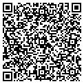 QR code with Christel Berry Ford contacts