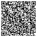 QR code with Coffee Windowcom contacts