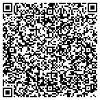 QR code with T&J Hanson Property Management LLC contacts