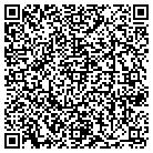 QR code with Rev James R Callender contacts