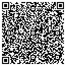 QR code with Tlp Consulting And Management LLC contacts