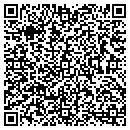 QR code with Red Oak Properties LLC contacts