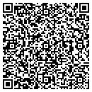 QR code with Comet Coffee contacts