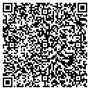 QR code with Coyaba Dance contacts
