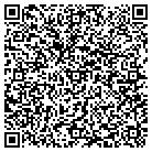 QR code with Creative Impulse Dance Studio contacts