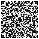 QR code with Lewis Hummer contacts