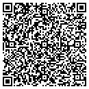 QR code with A4sl Coaching & Consulting contacts