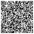 QR code with Wal-Mart Prtrait Studio 02284 contacts
