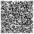 QR code with Treadwell Management Group Ltd contacts
