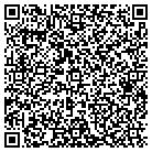 QR code with A&L Imports And Exports contacts