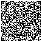 QR code with Dance & Artistic Expressions contacts