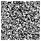 QR code with American Dataworks Inc contacts