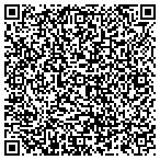QR code with Trent Severn Environmental Services Inc contacts