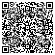 QR code with Bashan contacts