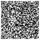 QR code with Dance Baltimore Incorporated contacts
