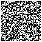 QR code with Trilink Prospect Manager contacts