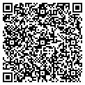 QR code with Cruise N Coffee contacts