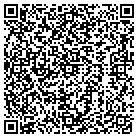 QR code with Triple h Properties LLC contacts