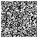 QR code with Re/Max contacts
