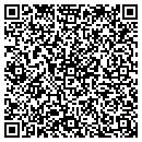 QR code with Dance Connection contacts