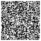 QR code with Everything Goes Furniture contacts
