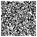 QR code with Uchc Bookstore contacts