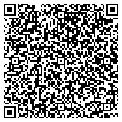 QR code with True North Property Management contacts