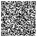 QR code with Re/Max contacts