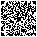 QR code with Cyber Espresso contacts