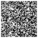QR code with Drop Tine Archery contacts