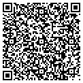 QR code with Re/Max contacts