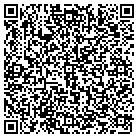 QR code with Ts Property Management Corp contacts