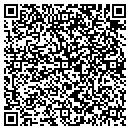 QR code with Nutmeg Cleaners contacts