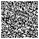 QR code with Bargins Wheatgrass contacts
