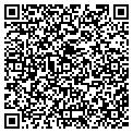 QR code with B E Giovannetti & Sons contacts