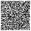 QR code with Tylerco Management contacts