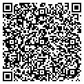 QR code with B E Giovannetti & Sons contacts