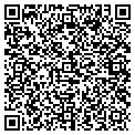 QR code with Dance Foundations contacts