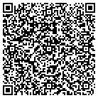 QR code with Dance Guild Of Baltimore Inc contacts