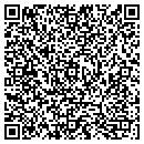 QR code with Ephrata Archery contacts
