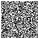 QR code with Digital Cafe contacts