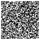 QR code with Factory Direct Furn & Mattress contacts