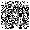 QR code with Bill Giorgi contacts