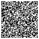 QR code with Re/Max Affiliates contacts