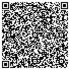 QR code with Vdm Management Service contacts