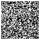 QR code with Re/Max Allegiance contacts