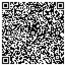 QR code with Bouris Ranches contacts